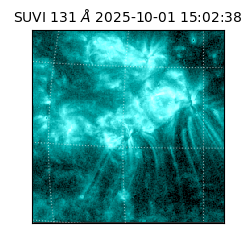 suvi - 2025-10-01T15:02:38.560000