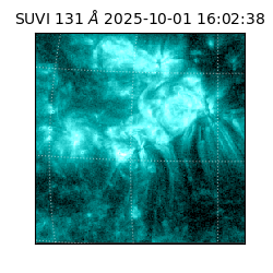 suvi - 2025-10-01T16:02:38.734000