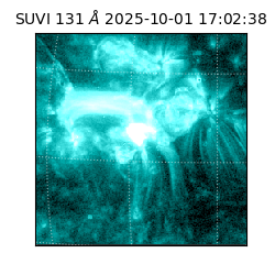 suvi - 2025-10-01T17:02:38.908000