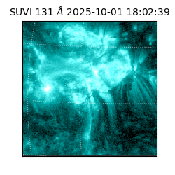 suvi - 2025-10-01T18:02:39.082000