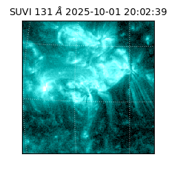 suvi - 2025-10-01T20:02:39.432000