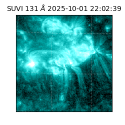 suvi - 2025-10-01T22:02:39.780000