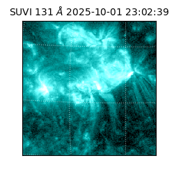 suvi - 2025-10-01T23:02:39.956000