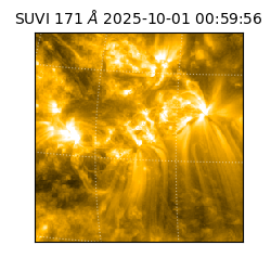 suvi - 2025-10-01T00:59:56.107000