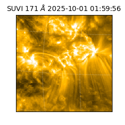 suvi - 2025-10-01T01:59:56.267000