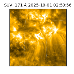 suvi - 2025-10-01T02:59:56.459000