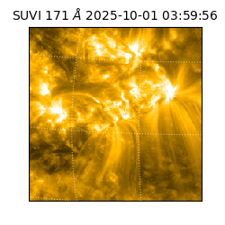 suvi - 2025-10-01T03:59:56.633000