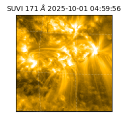 suvi - 2025-10-01T04:59:56.809000