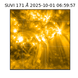 suvi - 2025-10-01T06:59:57.159000