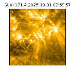 suvi - 2025-10-01T07:59:57.335000