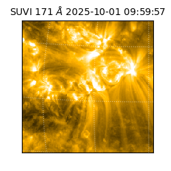 suvi - 2025-10-01T09:59:57.687000