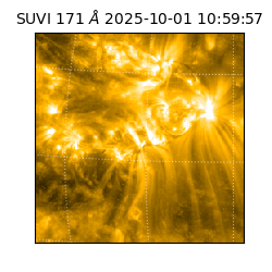 suvi - 2025-10-01T10:59:57.861000