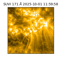 suvi - 2025-10-01T11:59:58.035000