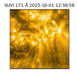 suvi - 2025-10-01T12:59:58.211000