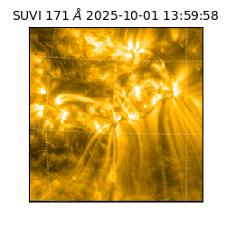 suvi - 2025-10-01T13:59:58.385000