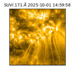 suvi - 2025-10-01T14:59:58.561000