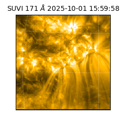 suvi - 2025-10-01T15:59:58.735000