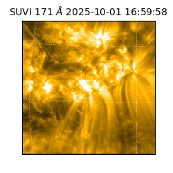 suvi - 2025-10-01T16:59:58.909000