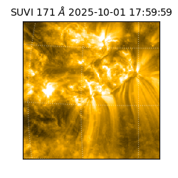 suvi - 2025-10-01T17:59:59.083000