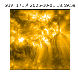 suvi - 2025-10-01T18:59:59.257000