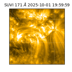 suvi - 2025-10-01T19:59:59.433000