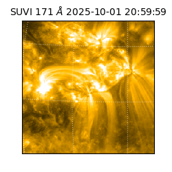 suvi - 2025-10-01T20:59:59.611000