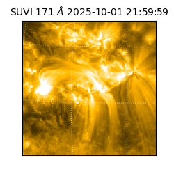 suvi - 2025-10-01T21:59:59.781000