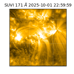 suvi - 2025-10-01T22:59:59.957000