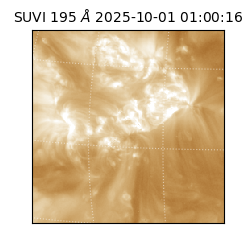 suvi - 2025-10-01T01:00:16.107000