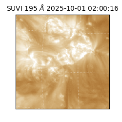 suvi - 2025-10-01T02:00:16.283000