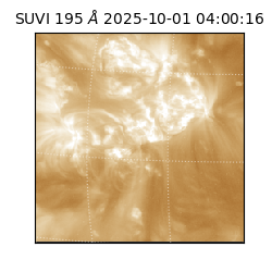 suvi - 2025-10-01T04:00:16.635000