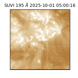 suvi - 2025-10-01T05:00:16.809000