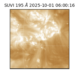 suvi - 2025-10-01T06:00:16.985000