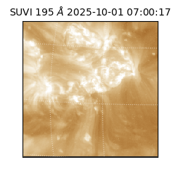 suvi - 2025-10-01T07:00:17.159000