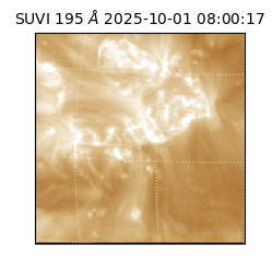 suvi - 2025-10-01T08:00:17.335000