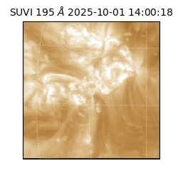 suvi - 2025-10-01T14:00:18.387000