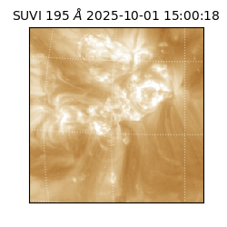 suvi - 2025-10-01T15:00:18.561000