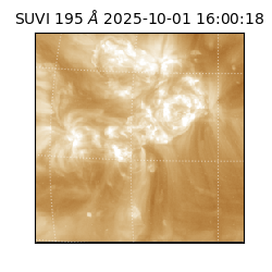 suvi - 2025-10-01T16:00:18.735000