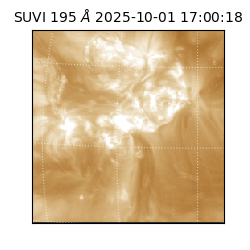 suvi - 2025-10-01T17:00:18.911000