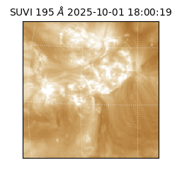 suvi - 2025-10-01T18:00:19.091000