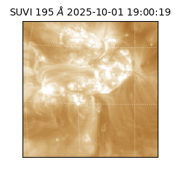 suvi - 2025-10-01T19:00:19.259000