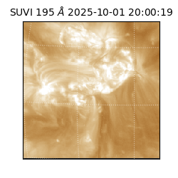 suvi - 2025-10-01T20:00:19.433000