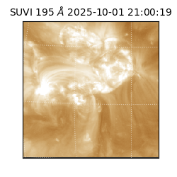 suvi - 2025-10-01T21:00:19.611000