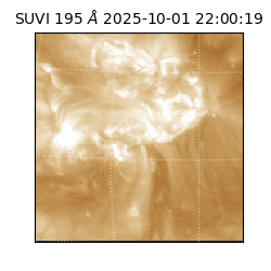 suvi - 2025-10-01T22:00:19.783000