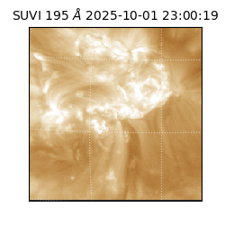 suvi - 2025-10-01T23:00:19.957000