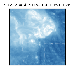 suvi - 2025-10-01T05:00:26.810000