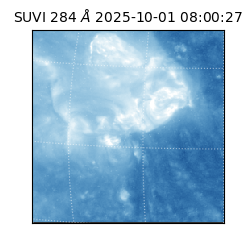 suvi - 2025-10-01T08:00:27.330000