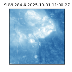 suvi - 2025-10-01T11:00:27.853000