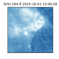 suvi - 2025-10-01T15:00:28.553000