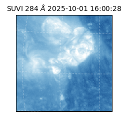 suvi - 2025-10-01T16:00:28.711000